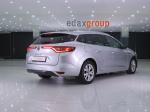 renault-megane-sport-tourer-2020-diesel-1461cc