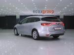 renault-megane-sport-tourer-2020-diesel-1461cc