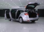 renault-megane-sport-tourer-2020-diesel-1461cc