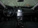 renault-megane-sport-tourer-2020-diesel-1461cc