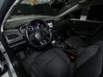 renault-megane-sport-tourer-2020-diesel-1461cc