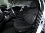 renault-megane-sport-tourer-2020-diesel-1461cc