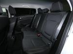 renault-megane-sport-tourer-2020-diesel-1461cc