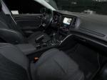renault-megane-sport-tourer-2020-diesel-1461cc