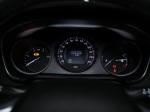 renault-megane-sport-tourer-2020-diesel-1461cc