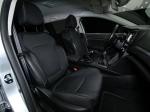 renault-megane-sport-tourer-2020-diesel-1461cc