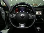 renault-megane-sport-tourer-2020-diesel-1461cc
