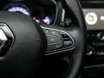 renault-megane-sport-tourer-2020-diesel-1461cc