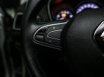 renault-megane-sport-tourer-2020-diesel-1461cc