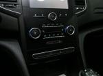 renault-megane-sport-tourer-2020-diesel-1461cc