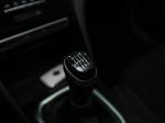 renault-megane-sport-tourer-2020-diesel-1461cc