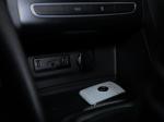 renault-megane-sport-tourer-2020-diesel-1461cc