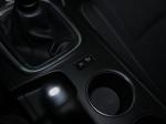 renault-megane-sport-tourer-2020-diesel-1461cc