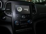 renault-megane-sport-tourer-2020-diesel-1461cc