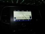 renault-megane-sport-tourer-2020-diesel-1461cc