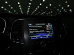 renault-megane-sport-tourer-2020-diesel-1461cc
