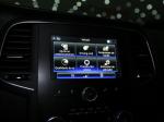 renault-megane-sport-tourer-2020-diesel-1461cc