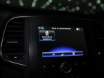 renault-megane-sport-tourer-2020-diesel-1461cc