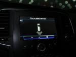 renault-megane-sport-tourer-2020-diesel-1461cc