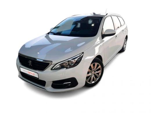 peugeot-308-sw-2021-diesel-1499cc
