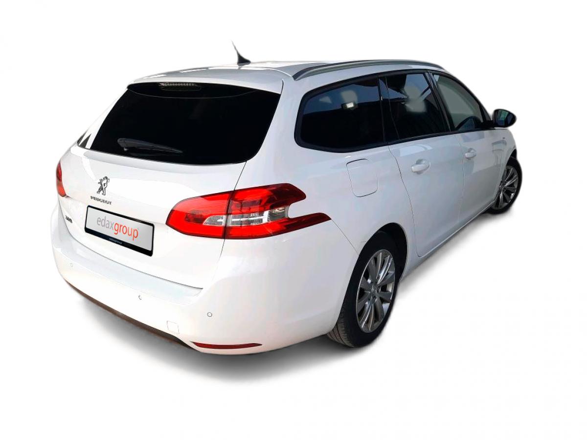 peugeot-308-sw-2021-diesel-1499cc