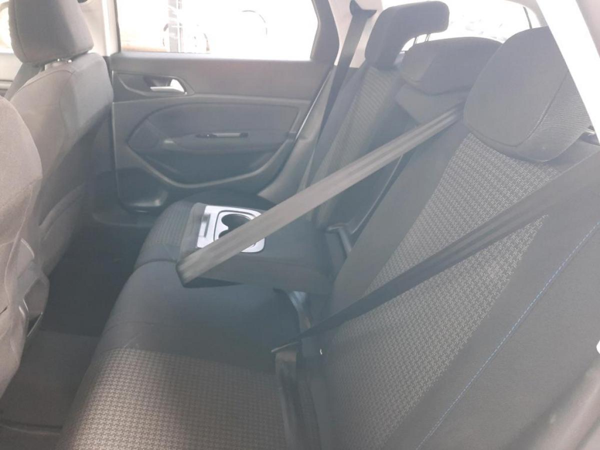 peugeot-308-sw-2021-diesel-1499cc