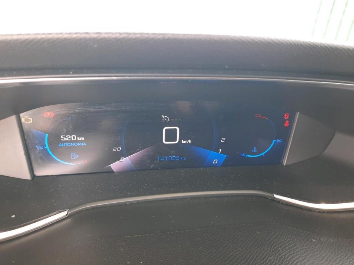 peugeot-308-sw-2021-diesel-1499cc
