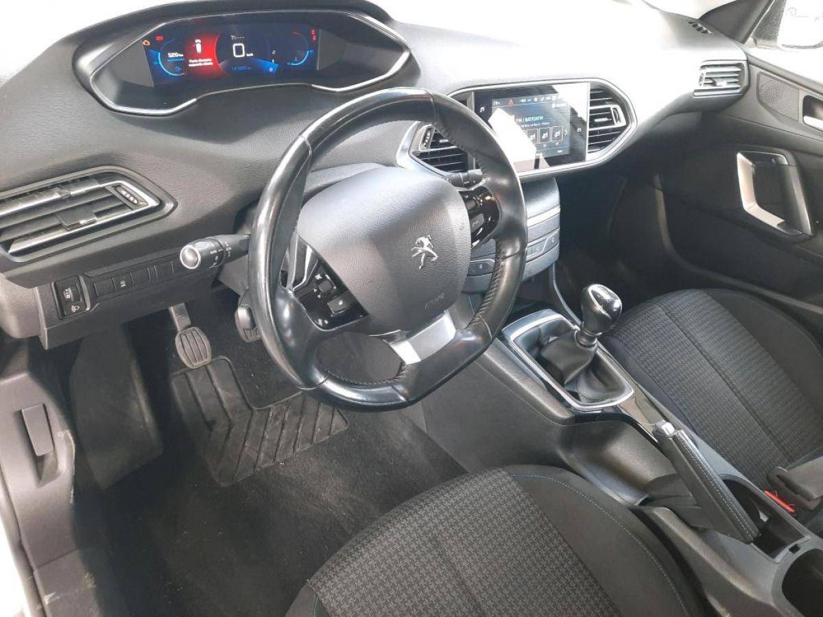 peugeot-308-sw-2021-diesel-1499cc