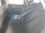 peugeot-308-sw-2021-diesel-1499cc