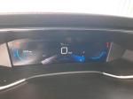 peugeot-308-sw-2021-diesel-1499cc