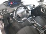 peugeot-308-sw-2021-diesel-1499cc