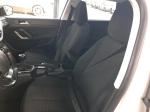 peugeot-308-sw-2021-diesel-1499cc