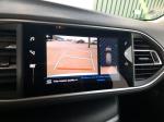 peugeot-308-sw-2021-diesel-1499cc