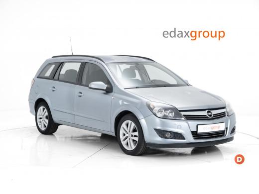 opel-astra-sport-tourer-2008-diesel-1686cc