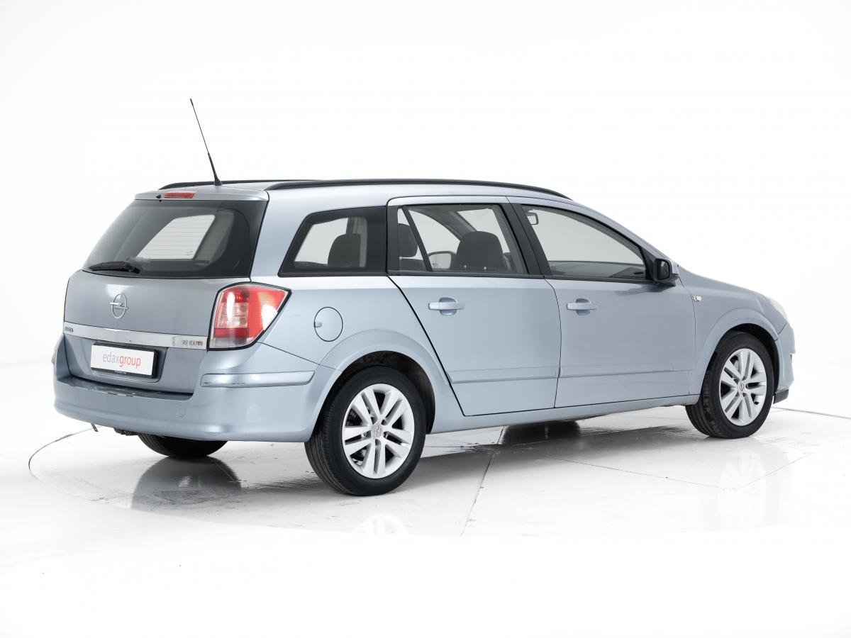 opel-astra-sport-tourer-2008-diesel-1686cc