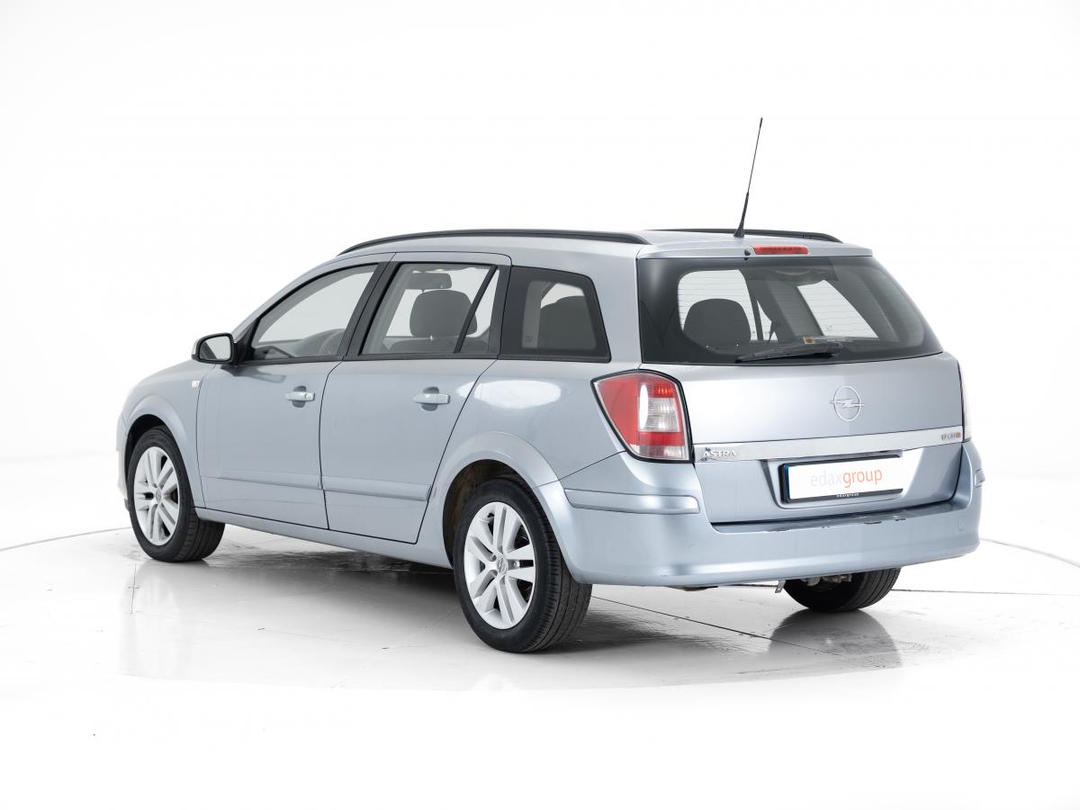 opel-astra-sport-tourer-2008-diesel-1686cc