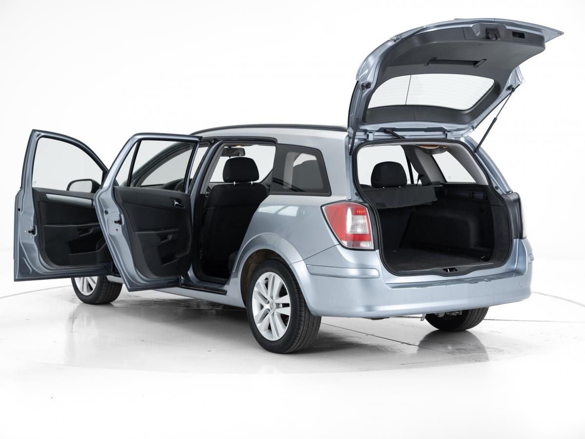 opel-astra-sport-tourer-2008-diesel-1686cc