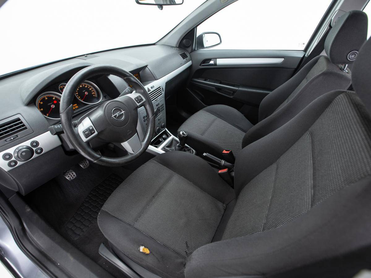 opel-astra-sport-tourer-2008-diesel-1686cc