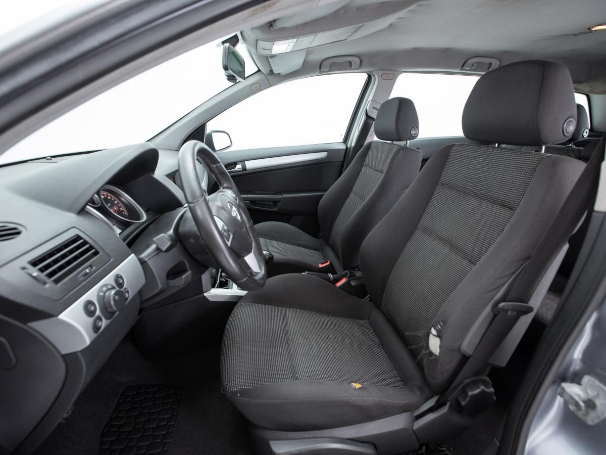 opel-astra-sport-tourer-2008-diesel-1686cc