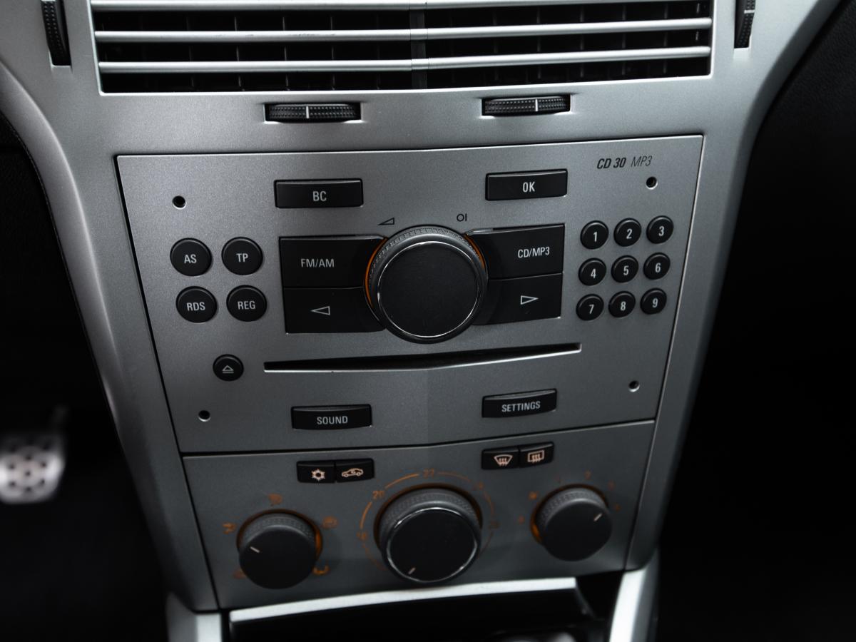 opel-astra-sport-tourer-2008-diesel-1686cc