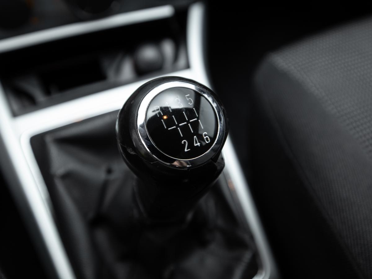 opel-astra-sport-tourer-2008-diesel-1686cc