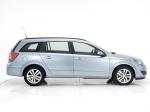 opel-astra-sport-tourer-2008-diesel-1686cc