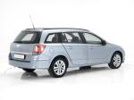 opel-astra-sport-tourer-2008-diesel-1686cc