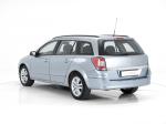 opel-astra-sport-tourer-2008-diesel-1686cc