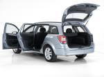 opel-astra-sport-tourer-2008-diesel-1686cc