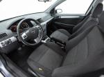 opel-astra-sport-tourer-2008-diesel-1686cc