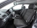 opel-astra-sport-tourer-2008-diesel-1686cc