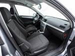 opel-astra-sport-tourer-2008-diesel-1686cc