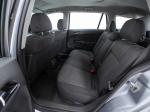 opel-astra-sport-tourer-2008-diesel-1686cc