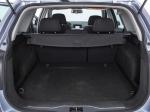 opel-astra-sport-tourer-2008-diesel-1686cc